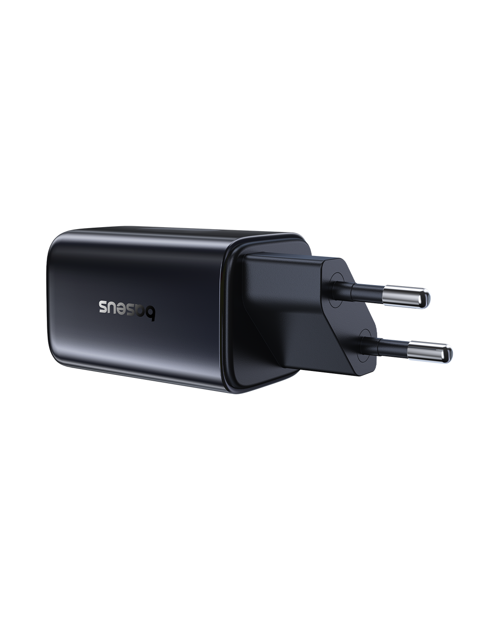 Baseus PicoGo AE11 Fast Charger 2C+U 67W