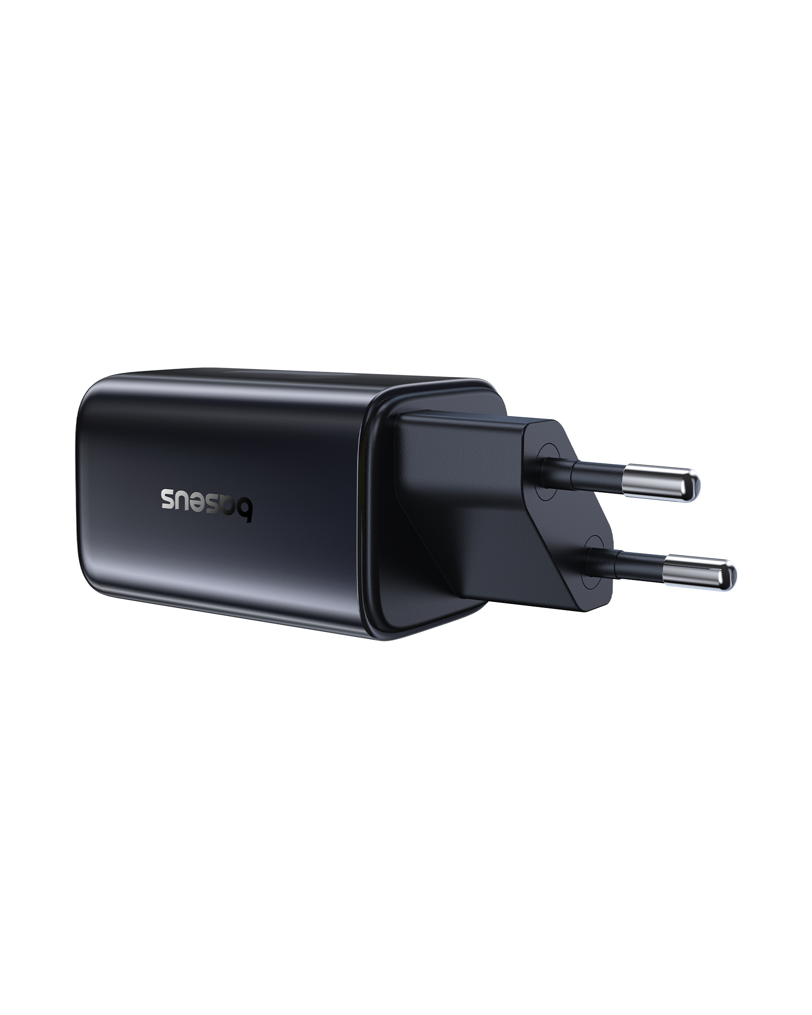 Baseus PicoGo AE11 Fast Charger 2C+U 67W