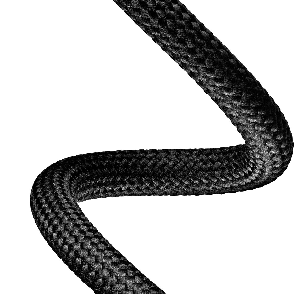 Baseus Flash Series Ⅱ Two-for-three Charging Cable U+C to M+L+C 100W 1.2m Black