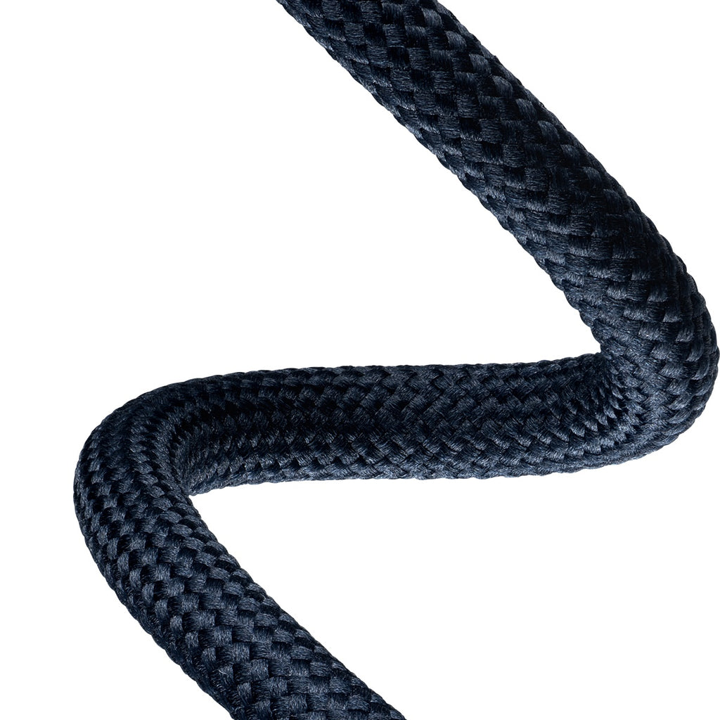 Baseus Flash Series Ⅱ Two-for-three Charging Cable U+C to M+L+C 100W 1.2m Blue