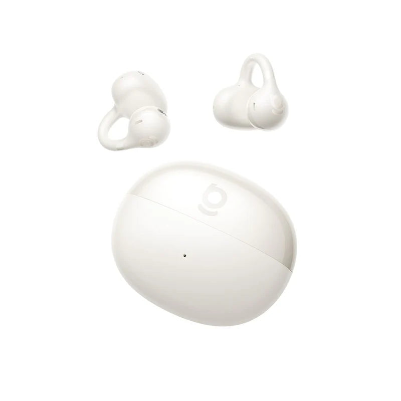 Baseus Bass BC1 Open-Ear TWS Earbuds