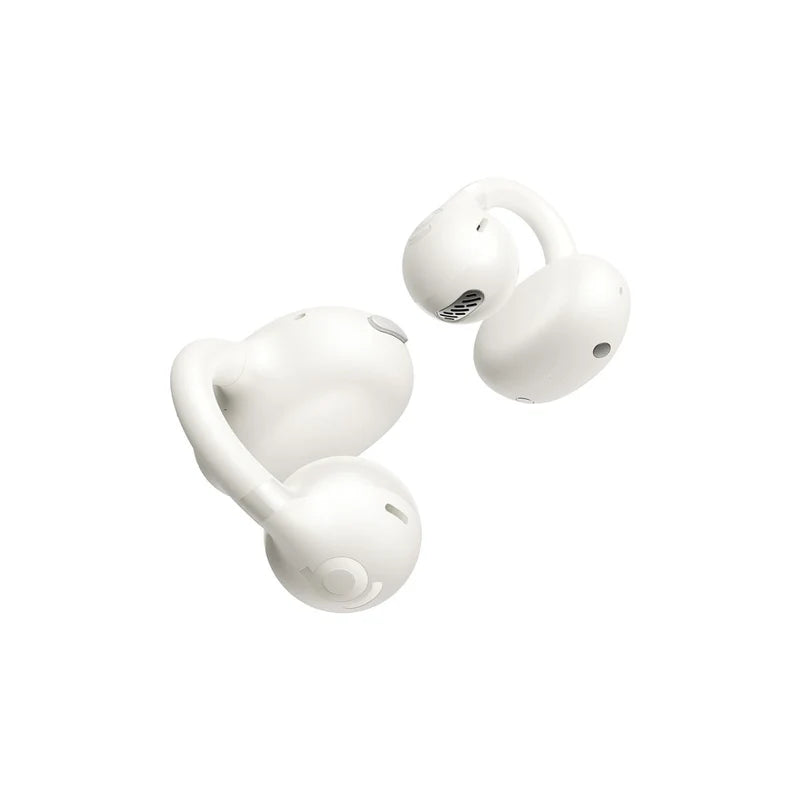 Baseus Bass BC1 Open-Ear TWS Earbuds