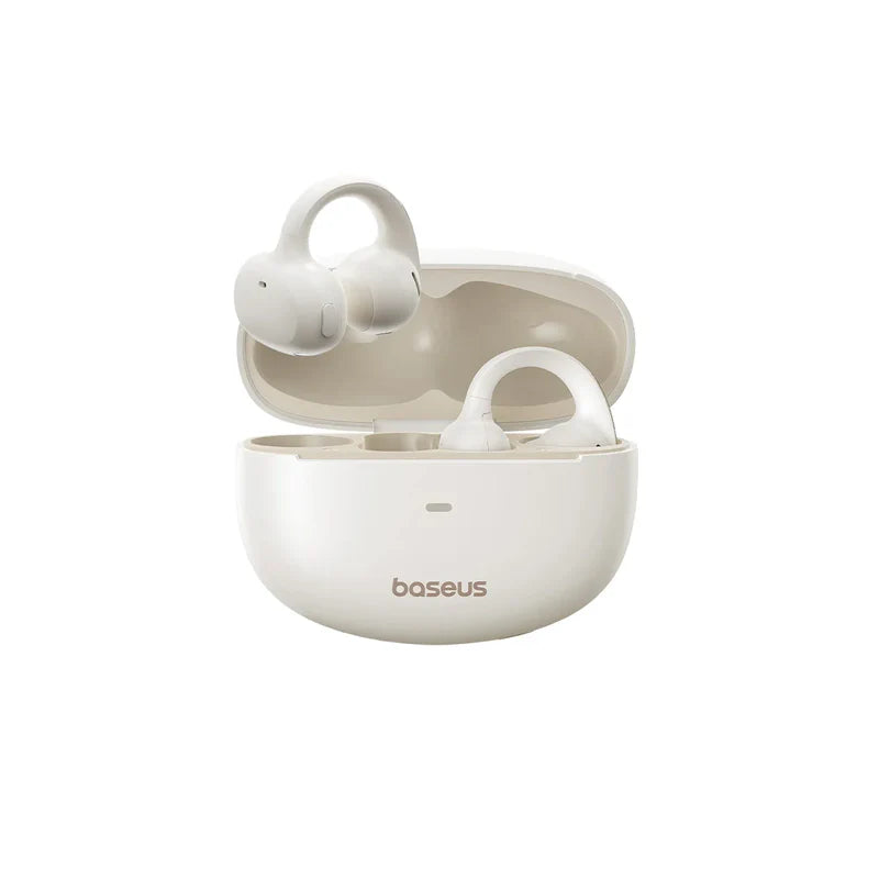 Baseus Bowie MC1 Open-Ear TWS Earbuds