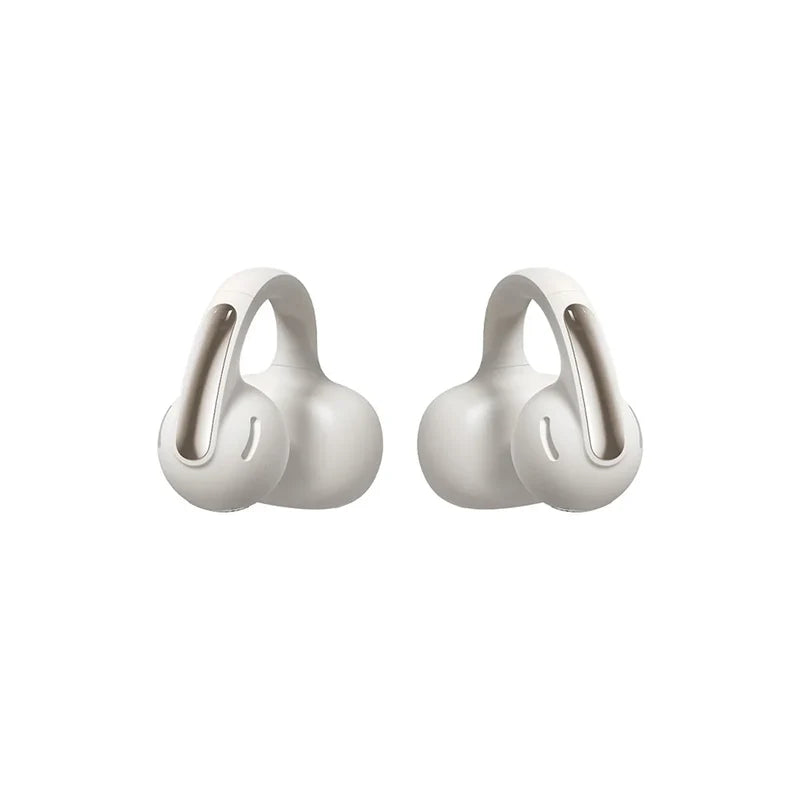 Baseus Bowie MC1 Open-Ear TWS Earbuds