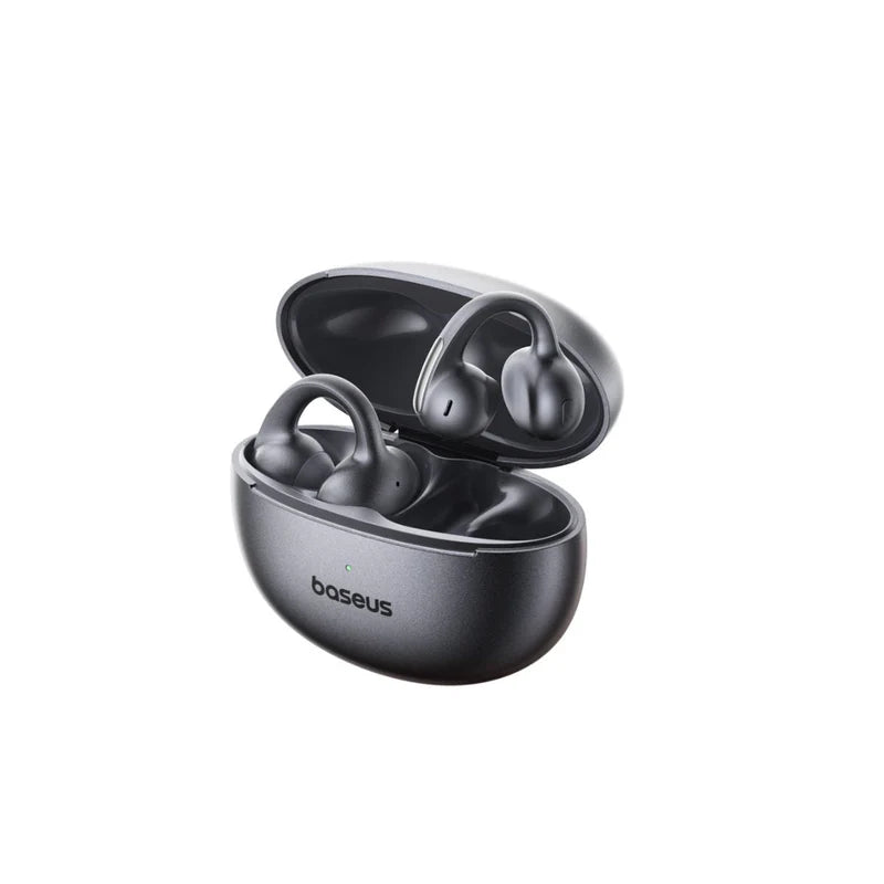 Baseus Bowie MC1 Pro Open-Ear TWS Earbuds