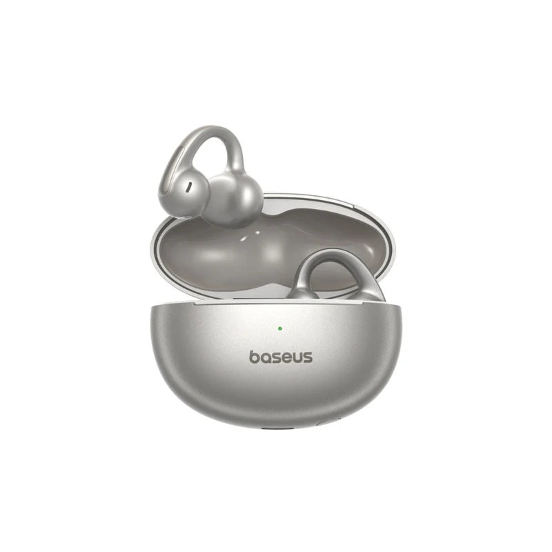 Baseus Bowie MC1 Pro Open-Ear TWS Earbuds