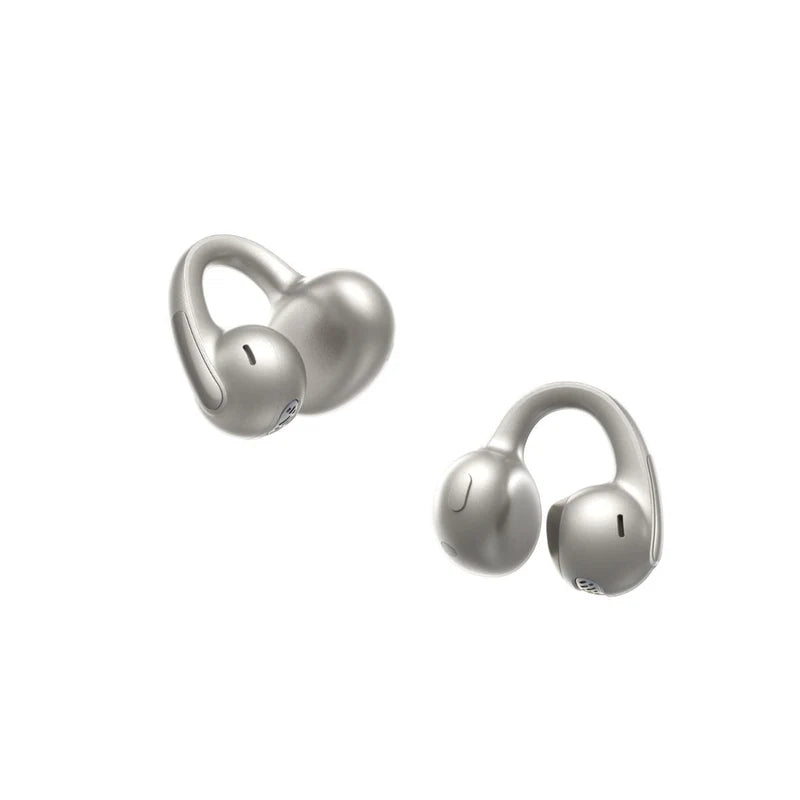 Baseus Bowie MC1 Pro Open-Ear TWS Earbuds