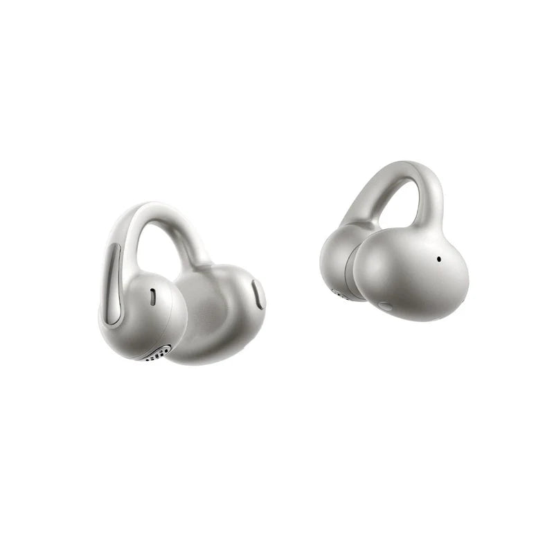 Baseus Bowie MC1 Pro Open-Ear TWS Earbuds