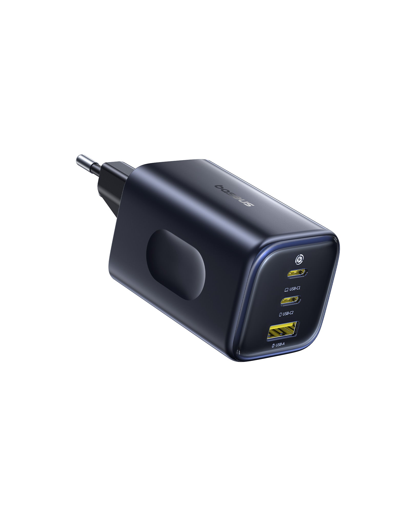 Baseus PicoGo AE11 Fast Charger 2C+U 100W