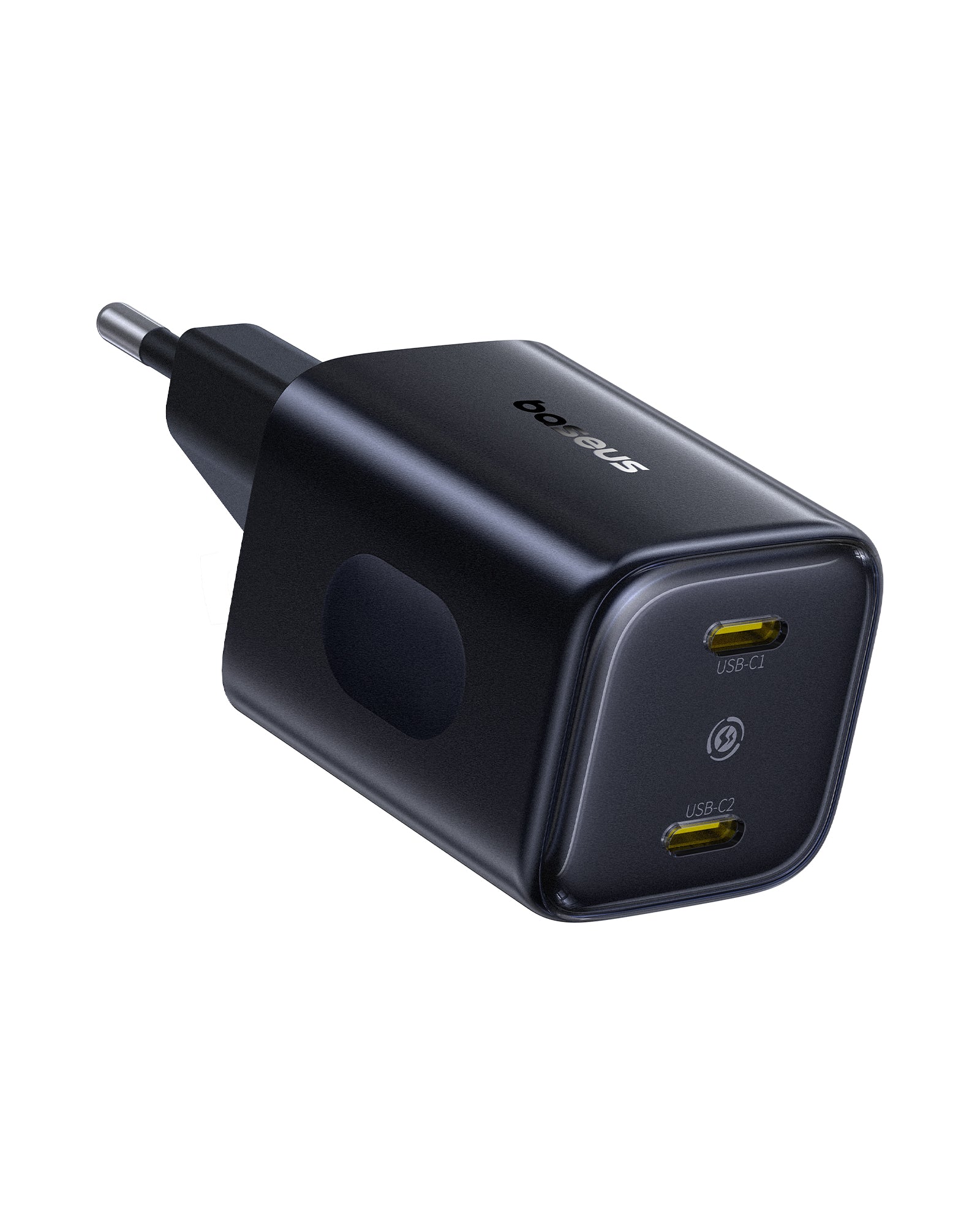 Baseus PicoGo AN13 Fast Charger 2C 45W