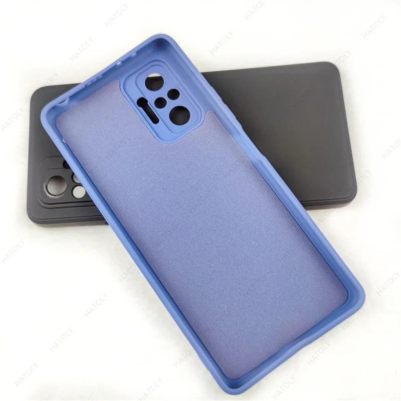 OPPO Reno15 Pro/ Reno15/Reno15Fs/Reno15F Case Original Liquid Silicone Phone Case