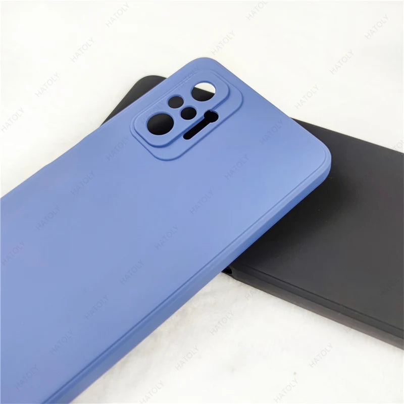 OPPO Reno15 Pro/ Reno15/Reno15Fs/Reno15F Case Original Liquid Silicone Phone Case